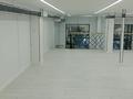 Еркін · 184 м², бағасы: 1.5 млн ₸ в Астане, Алматы р-н — фото 31