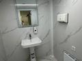 Еркін · 184 м², бағасы: 1.5 млн ₸ в Астане, Алматы р-н — фото 32