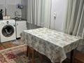 Часть дома · 3 комнаты · 50 м² · 3 сот., Чкалова 90А — Сейфулина за 35 млн ₸ в Алматы, Турксибский р-н — фото 5