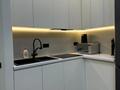 2-комнатная квартира · 50 м² · 9/20 этаж, Тургут Озала 237 за 350 000 ₸ в Алматы, Бостандыкский р-н