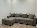 2-комнатная квартира · 50 м² · 9/20 этаж, Тургут Озала 237 за 350 000 ₸ в Алматы, Бостандыкский р-н — фото 10