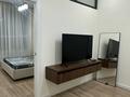 2-комнатная квартира · 50 м² · 9/20 этаж, Тургут Озала 237 за 350 000 ₸ в Алматы, Бостандыкский р-н — фото 11