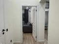 2-комнатная квартира · 50 м² · 9/20 этаж, Тургут Озала 237 за 350 000 ₸ в Алматы, Бостандыкский р-н — фото 3