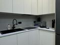 2-комнатная квартира · 50 м² · 9/20 этаж, Тургут Озала 237 за 350 000 ₸ в Алматы, Бостандыкский р-н — фото 6