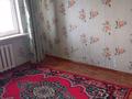 2-комнатная квартира · 45 м² · 4/5 этаж, Казыбек би — Район Жайна напротив офис Петроказахстан. за 110 000 ₸ в  — фото 2