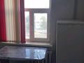 2-комнатная квартира · 45 м² · 4/5 этаж, Казыбек би — Район Жайна напротив офис Петроказахстан. за 110 000 ₸ в  — фото 4