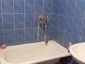 2-комнатная квартира · 45 м² · 4/5 этаж, Казыбек би — Район Жайна напротив офис Петроказахстан. за 110 000 ₸ в  — фото 6