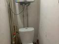 2-комнатная квартира · 45 м² · 4/5 этаж, Казыбек би — Район Жайна напротив офис Петроказахстан. за 110 000 ₸ в  — фото 7