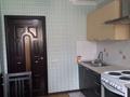 2-комнатная квартира · 60 м² · 4/12 этаж, Сауран 3/1 за 270 000 ₸ в Астане, Есильский р-н — фото 10