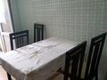 2-комнатная квартира · 60 м² · 4/12 этаж, Сауран 3/1 за 270 000 ₸ в Астане, Есильский р-н — фото 2
