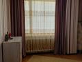 2-комнатная квартира · 60 м² · 4/12 этаж, Сауран 3/1 за 270 000 ₸ в Астане, Есильский р-н — фото 5