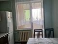 2-комнатная квартира · 60 м² · 4/12 этаж, Сауран 3/1 за 270 000 ₸ в Астане, Есильский р-н — фото 6