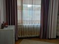 2-комнатная квартира · 60 м² · 4/12 этаж, Сауран 3/1 за 270 000 ₸ в Астане, Есильский р-н — фото 7