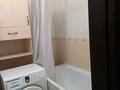 2-комнатная квартира · 60 м² · 4/12 этаж, Сауран 3/1 за 270 000 ₸ в Астане, Есильский р-н — фото 8