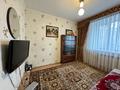 3-комнатная квартира, 61.7 м², 2/5 этаж, нурмагамбетова 118/2 за 20.5 млн 〒 в Павлодаре — фото 15