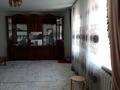 Отдельный дом • 3 комнаты • 57.4 м² • 2.6 сот., Акмолинская 15 за 8 млн 〒 в Таразе — фото 3