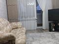 3-бөлмелі пәтер · 62.5 м² · 5/5 қабат, Егемен Казахстана, бағасы: 28 млн ₸ в Петропавловске — фото 3