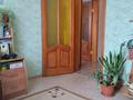 3-бөлмелі пәтер · 62.5 м² · 5/5 қабат, Егемен Казахстана, бағасы: 28 млн ₸ в Петропавловске — фото 10