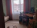 3-бөлмелі пәтер · 62.5 м² · 5/5 қабат, Егемен Казахстана, бағасы: 28 млн ₸ в Петропавловске — фото 11