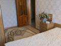 3-бөлмелі пәтер · 62.5 м² · 5/5 қабат, Егемен Казахстана, бағасы: 28 млн ₸ в Петропавловске — фото 13
