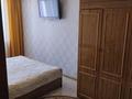 3-бөлмелі пәтер · 62.5 м² · 5/5 қабат, Егемен Казахстана, бағасы: 28 млн ₸ в Петропавловске — фото 14