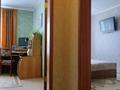 3-бөлмелі пәтер · 62.5 м² · 5/5 қабат, Егемен Казахстана, бағасы: 28 млн ₸ в Петропавловске — фото 15