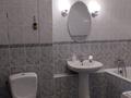 3-бөлмелі пәтер · 62.5 м² · 5/5 қабат, Егемен Казахстана, бағасы: 28 млн ₸ в Петропавловске — фото 16
