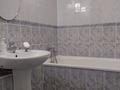 3-бөлмелі пәтер · 62.5 м² · 5/5 қабат, Егемен Казахстана, бағасы: 28 млн ₸ в Петропавловске — фото 17
