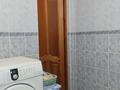 3-бөлмелі пәтер · 62.5 м² · 5/5 қабат, Егемен Казахстана, бағасы: 28 млн ₸ в Петропавловске — фото 18