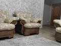 3-бөлмелі пәтер · 62.5 м² · 5/5 қабат, Егемен Казахстана, бағасы: 28 млн ₸ в Петропавловске