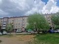 3-бөлмелі пәтер · 62.5 м² · 5/5 қабат, Егемен Казахстана, бағасы: 28 млн ₸ в Петропавловске — фото 20