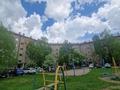 3-бөлмелі пәтер · 62.5 м² · 5/5 қабат, Егемен Казахстана, бағасы: 28 млн ₸ в Петропавловске — фото 21