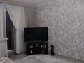 3-бөлмелі пәтер · 62.5 м² · 5/5 қабат, Егемен Казахстана, бағасы: 28 млн ₸ в Петропавловске — фото 2