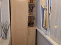 3-бөлмелі пәтер · 62.5 м² · 5/5 қабат, Егемен Казахстана, бағасы: 28 млн ₸ в Петропавловске — фото 4