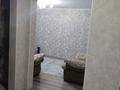 3-бөлмелі пәтер · 62.5 м² · 5/5 қабат, Егемен Казахстана, бағасы: 28 млн ₸ в Петропавловске — фото 6