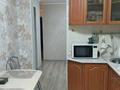 3-бөлмелі пәтер · 62.5 м² · 5/5 қабат, Егемен Казахстана, бағасы: 28 млн ₸ в Петропавловске — фото 7