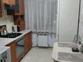 3-бөлмелі пәтер · 62.5 м² · 5/5 қабат, Егемен Казахстана, бағасы: 28 млн ₸ в Петропавловске — фото 8