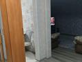 3-бөлмелі пәтер · 62.5 м² · 5/5 қабат, Егемен Казахстана, бағасы: 28 млн ₸ в Петропавловске — фото 9