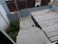 2-комнатная квартира · 47 м² · 1/3 этаж, 3-й мкр, 3-ш/а. 152 — Дружба остановка за 9.5 млн ₸ в Актау