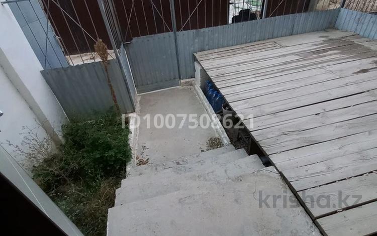 2-комнатная квартира · 47 м² · 1/3 этаж, 3-й мкр, 3-ш/а. 152 — Дружба остановка за 9.5 млн ₸ в Актау — фото 2