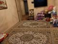 2-комнатная квартира · 47 м² · 1/3 этаж, 3-й мкр, 3-ш/а. 152 — Дружба остановка за 9.5 млн ₸ в Актау — фото 11