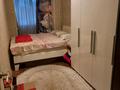 2-комнатная квартира · 47 м² · 1/3 этаж, 3-й мкр, 3-ш/а. 152 — Дружба остановка за 9.5 млн ₸ в Актау — фото 13
