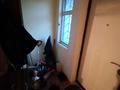2-комнатная квартира · 47 м² · 1/3 этаж, 3-й мкр, 3-ш/а. 152 — Дружба остановка за 9.5 млн ₸ в Актау — фото 2