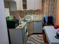 2-комнатная квартира · 47 м² · 1/3 этаж, 3-й мкр, 3-ш/а. 152 — Дружба остановка за 9.5 млн ₸ в Актау — фото 4
