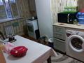 2-комнатная квартира · 47 м² · 1/3 этаж, 3-й мкр, 3-ш/а. 152 — Дружба остановка за 9.5 млн ₸ в Актау — фото 6