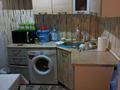 2-комнатная квартира · 47 м² · 1/3 этаж, 3-й мкр, 3-ш/а. 152 — Дружба остановка за 9.5 млн ₸ в Актау — фото 7