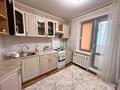 2-комнатная квартира · 55.2 м² · 2/6 этаж, пер Уральский 8 за 23 млн ₸ в Костанае — фото 4