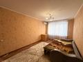 2-комнатная квартира · 55.2 м² · 2/6 этаж, пер Уральский 8 за 23 млн ₸ в Костанае