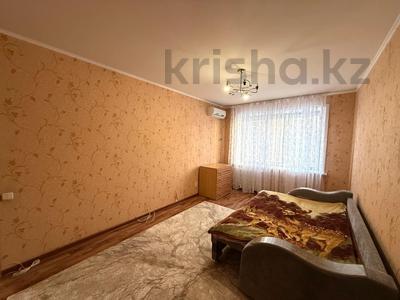 2-комнатная квартира · 55.2 м² · 2/6 этаж, пер Уральский 8 за 23 млн ₸ в Костанае