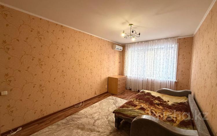 2-комнатная квартира · 55.2 м² · 2/6 этаж, пер Уральский 8 за 23 млн ₸ в Костанае — фото 10